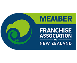 Franchise Association